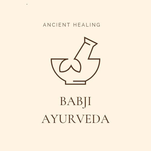 Babji Ayurveda